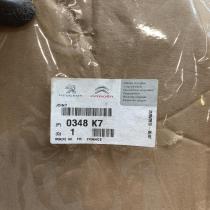 0348K7   Other engine part Renault Espace III