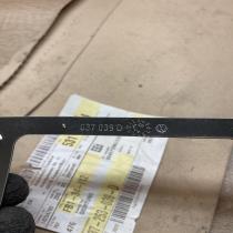 037253039D 037039D  Other engine part Volkswagen Polo IV 9N3