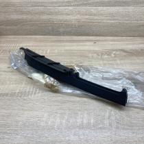 7032614   Front bumper lower grill BMW 3 E46