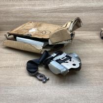 A2058600685   Rear seatbelt Mercedes-Benz C W205