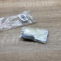 3C0853437C  4 Pcs Other interior part Volkswagen Golf VI