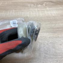 3C0853437C  4 Pcs Other interior part Volkswagen Golf VI