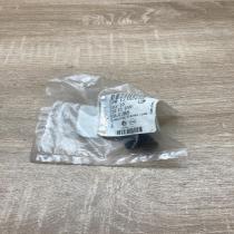 13382693 2073059 10 Pcs Other interior part Opel Astra H