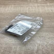 13382693 2073059 10 Pcs Other interior part Opel Astra H