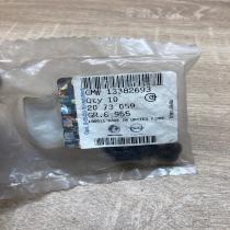 13382693 2073059 10 Pcs Other interior part Opel Astra H