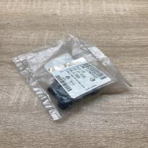 13382693 2073059 10 Pcs Other interior part Opel Astra H