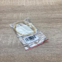 5J0971658   Other wiring loom Volkswagen Tiguan