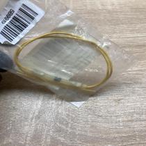 5J0971658   Other wiring loom Volkswagen Tiguan