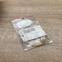 5J0971658   Other wiring loom Volkswagen Tiguan