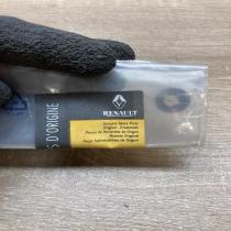 7701040023   Other engine part Renault Master II