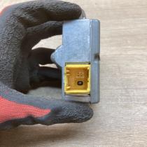 6937420   Airbag control unit/module BMW 7 E65 E66