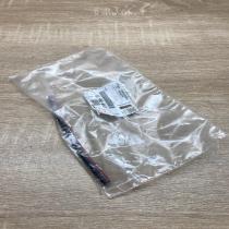 55566663   Fuel line/pipe/hose Opel Astra J