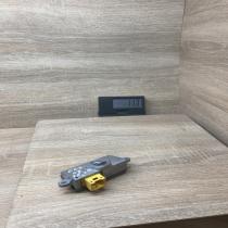 6937420   Airbag control unit/module BMW 7 E65 E66