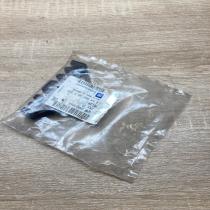 24403864 564992  Other engine bay part Opel Signum