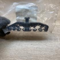 24403864 564992  Other engine bay part Opel Signum