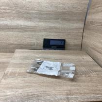 1338G5  2 Pcs Other engine bay part Peugeot 3008 I