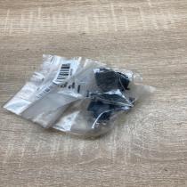 5M0941109A  2 Pcs Tail light bulb cover holder Volkswagen Golf Plus