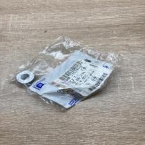 11514597 4806230  Nuts/bolts Opel Astra H