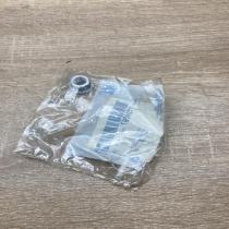 11514597 4806230  Nuts/bolts Opel Astra H