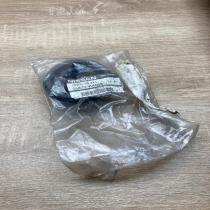 26029 AX600   Headlight/headlamp dust cover Nissan Micra