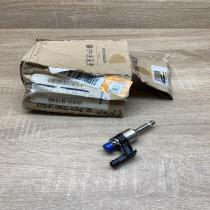 03F906036B   Fuel injector Audi A3 S3 8P