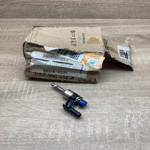03F906036B   Fuel injector Audi A3 S3 8P