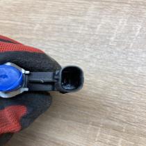 03F906036B   Fuel injector Audi A3 S3 8P