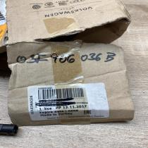 03F906036B   Fuel injector Audi A3 S3 8P