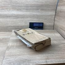 03F906036B   Fuel injector Audi A3 S3 8P