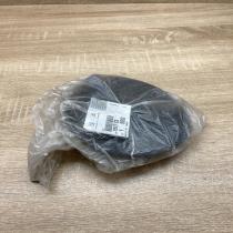 1517C3   Fuel tank cap Citroen C3