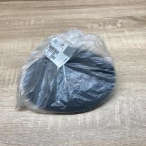 1517C3   Fuel tank cap Citroen C3