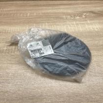 1517C3   Fuel tank cap Citroen C3