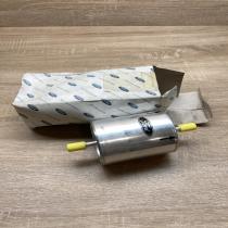 4103735 1S71 9155 BA  Fuel filter Ford Mondeo Mk III