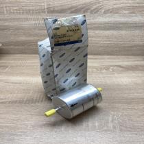 4103735 1S71 9155 BA  Fuel filter Ford Mondeo Mk III