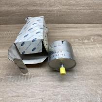 4103735 1S71 9155 BA  Fuel filter Ford Mondeo Mk III