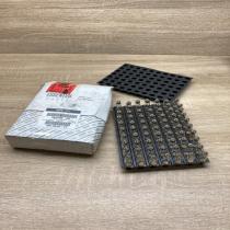 6001073396 68441595AA  Other interior light Fiat 500