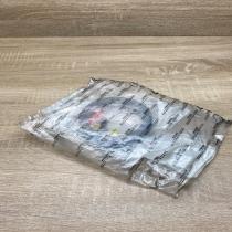 191426   Other interior part Citroen C4 Grand Picasso