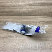 30889730   Tow bar mounting accessories Volvo S80