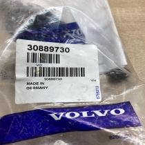 30889730   Tow bar mounting accessories Volvo S80