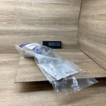 30889730   Tow bar mounting accessories Volvo S80