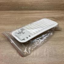 17801 0J020 1444XA  Air filter Toyota Yaris