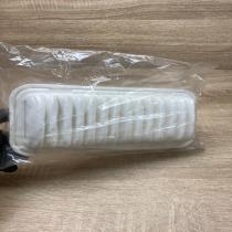 17801 0J020 1444XA  Air filter Toyota Yaris
