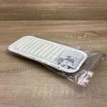 17801 0J020 1444XA  Air filter Toyota Yaris