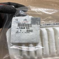 17801 0J020 1444XA  Air filter Toyota Yaris