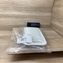 17801 0J020 1444XA  Air filter Toyota Yaris