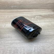 068115561F   Oil filter cover Volkswagen PASSAT B5.5