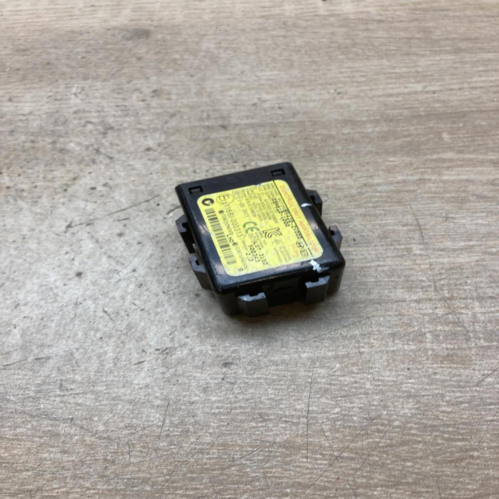 85420 2V000 39N810 1000 854202V000 Immobilizer control unit/module KIA Sportage