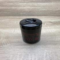 068115561F   Oil filter cover Volkswagen PASSAT B5.5