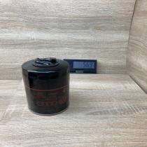 068115561F   Oil filter cover Volkswagen PASSAT B5.5