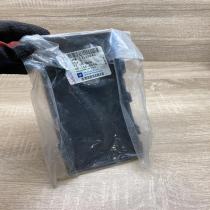 13129246 7208808  Other interior part Opel Meriva A
